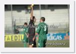 DSC_avellino ravenna 2-2_26_ridimensionare * Foto:Franco D'Addona * 750 x 498 * (78KB)
